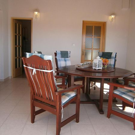 Apartman Šibenik Exterior foto