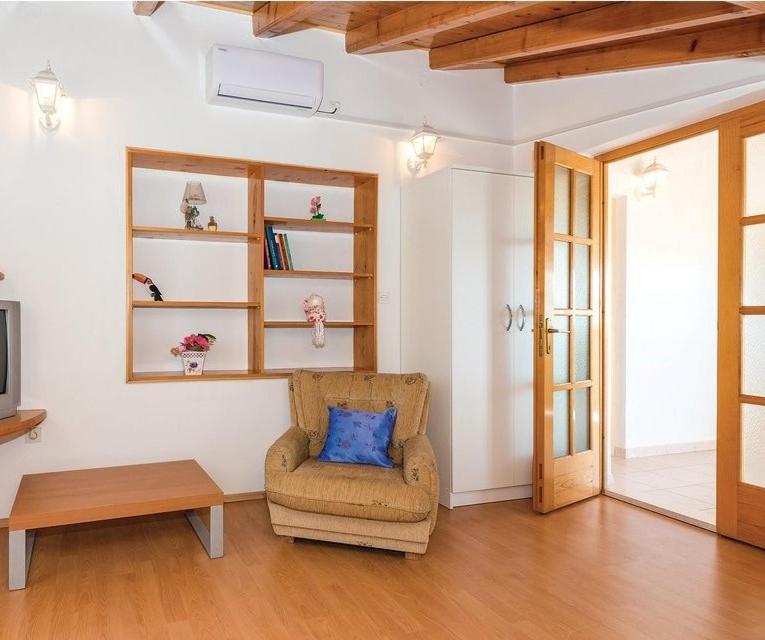 Apartman Šibenik Exterior foto